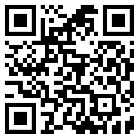 QR Code for Xf5GYYTmcuTUVWWR7BKaqHJXShUXeqWaRa