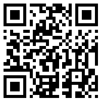 QR Code for Xf5GefXiQqtQDBf97xsUiQ7ZEBCb7adVmx