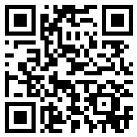 QR Code for Xf5GjCeMxXi26XXot8fHzHc5XNHDaE4PiG