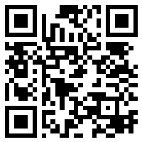 QR Code for Xf5Go2X7LXe9v3tsynqXrQxvnwTr5RpBmd