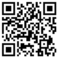 QR Code for Xf5GseoemGXyCTB1Ym8hyaGaSxkJM8B4xJ