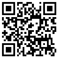 QR Code for Xf5HCax7GkVTgqceorS6R7RysHgyStwYM6