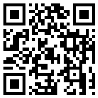 QR Code for Xf5HDn2fdizPrbJxTtt2JPwaP6LpFfQ9sY