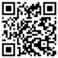 QR Code for Xf5HLPpHDXM73ACBEnfd87QQTYKuQnmwKW