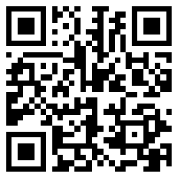 QR Code for Xf5HTe1rVr2iPmd5EdEAkhtJrAiF6it3db