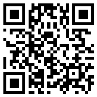 QR Code for Xf5HVHianssa6uv5oJKaSoXAwGVG8KiDFv