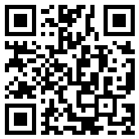 QR Code for Xf5HnuTmEB5Gnm3bnpM5vNzfR4SJSiZgFa
