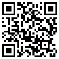 QR Code for Xf5J6xDEVdujBuu2gg1pdWWPkJ1k5FRyS9