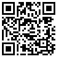 QR Code for Xf5K1WFcfBBeqWWcpi6mCCyY2WsbA7f53y