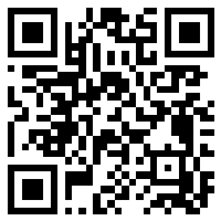 QR Code for Xf5K6UZVyHToFHWcaJ6KFvphaxKDqCfvxe