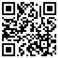 QR Code for Xf5KREapmEDp3NaB6BjhEDyX4xDJ9vCEKD