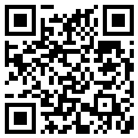 QR Code for Xf5KXu5EX4Ftra6ZGX2iS11fN6dUS2UanF