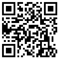 QR Code for Xf5Kk622KyMQezNw9eafZ1AXJ8U7Hp8aSu