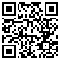 QR Code for Xf5LT3fQ6JToUU3TxqCKjxBSiAXC5pXSnR