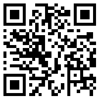 QR Code for Xf5Lfvw7xQDASJjdzvBY1vWSgRdHZXzBcB