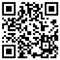 QR Code for Xf5LisnULaorYmn7h63B4eTkTwB6MTpV2f