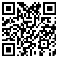 QR Code for Xf5M2Eu8idQW94iYkMTtSnYj8bDPPM45sw