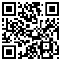 QR Code for Xf5MAbVebYaMdqTpcUASxGgdLU8Km5ozyX