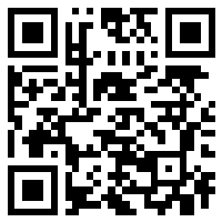 QR Code for Xf5Md5BiPp4LynAx78XF8JhdGrFimtdW75