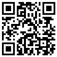 QR Code for Xf5Mjo6ZeFRDPww7wNHMDiFp8jhLEemGH4