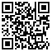 QR Code for Xf5MusrRhZX6QEWzefpzY6RddJJfFWQvGU