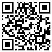 QR Code for Xf5NHaQQHNse7TuFyZXWgD9GrtEKf9et83