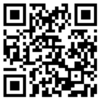QR Code for Xf5NJkr1bh3WWPEsLRkyy3EerHeSfaRNsh