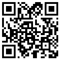 QR Code for Xf5NMnZ2CHK27xBeK5jpiVJrYYcUHrEpkm