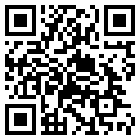 QR Code for Xf5Nk5UJgQeyssfVSzVkhv1MS7AxGoVWpS