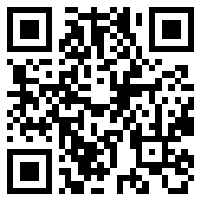 QR Code for Xf5NrevXKCqtqQSaMnVnMMDCi1pLHcGYpg