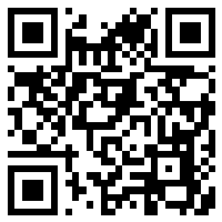 QR Code for Xf5P1QkARbwsa6Sd4VSnb39NHkrKJDEUDz