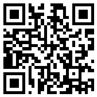 QR Code for Xf5P8Wn3EB66jo9LDAMWx9cQ49CUC5QMFt