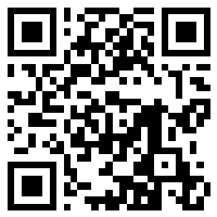 QR Code for Xf5PBx34TWtKVTqqk9oCWuac6PzWtLTERe