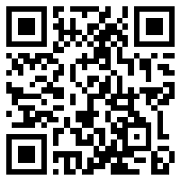 QR Code for Xf5PJB8nVR3JGNzGqzVkgpX29bVC2daPDE
