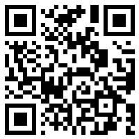 QR Code for Xf5PqUzbjKBFVipMpgxhJS17rKAUtxrX49