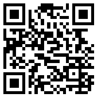 QR Code for Xf5Prfsg4AmAGDfaXYYVRcSeko7Z6f6s96