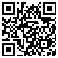 QR Code for Xf5PuPCpsb5Nu5JNw3UZfM5buD9gfJHst6