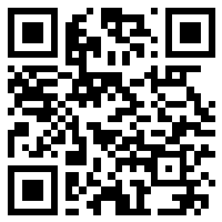 QR Code for Xf5Pz8i7dcRi92LVA6BEpHR3SnboSMDZD6