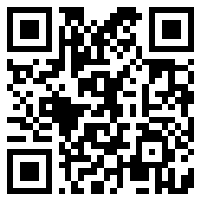QR Code for Xf5QJzUyN3cdeXhmLYrZ5BJrDbtj8WfuPy