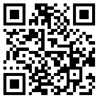 QR Code for Xf5QaeGaAGJDqndMNkhtjKsz4W67mpQ2EL