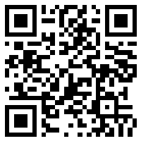 QR Code for Xf5QwVqps2CGpvbR79cd8Z8fK9U1KrBV3o