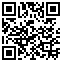 QR Code for Xf5RDCd3kRYHy3mG8ZWhGoY9eFaCkPdfRB