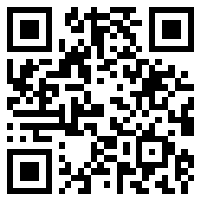QR Code for Xf5RDbBJbViUzCP5arwtsNoAxmWx4aTNbs