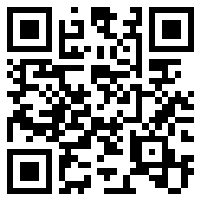 QR Code for Xf5RKYAp9KS4wes5CzuYuotG3cgwP2KGjG