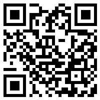 QR Code for Xf5RNYNHWdFEHVrAwEkxD8muSR4JWcQJbM