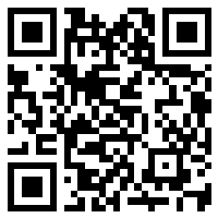 QR Code for Xf5RVgdo3SuqW9gpwZRyfVLcD4tpcMTNJ3