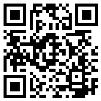 QR Code for Xf5RpFLGEAS4ebRnKb5Zgr9FQrSmKvnbDQ