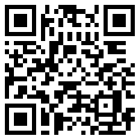 QR Code for Xf5S2jUi7CsiPx4frPdvLKVD2Ve2CjmvJz