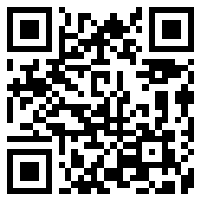 QR Code for Xf5S64mDgLJkaNHeMKtysr4YPdia9NgAmE