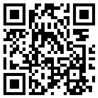 QR Code for Xf5SEUTvDszdu32zk2aSSgGSijNzwBQ541